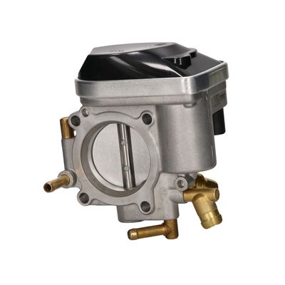 DROSSELKLAPPENSTUTZEN NISSENS 955002 28