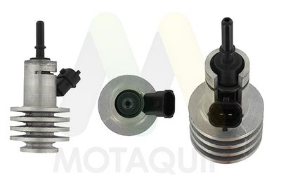 MODUL DOZARE INJECTIE ADITIV