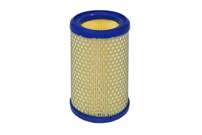 FILTRU AER CONTINENTAL 28000201232 23