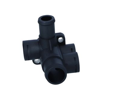 FLANSA LICHID RACIRE NRF 775065 13