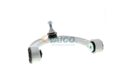 LENKER RADAUFHäNGUNG VAICO V302545 57