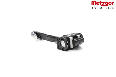 FIXARE USA METZGER AUTOTEILE 2312082 24