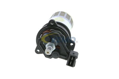 POMPA COMBUSTIBIL VEMO V10090832 49