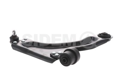 BRAT SUSPENSIE ROATA SIDEM 9275 19