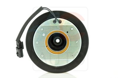 CUPLA MAGNETICA CLIMATIZARE ACAUTO AC06CL07 3