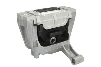 Vorschau Lagerung, Motor Ansicht 2