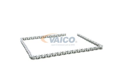 LANT DISTRIBUTIE VAICO V303012 33