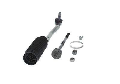 REPARATURSATZ SPURSTANGE BOSCH KS00004058 23