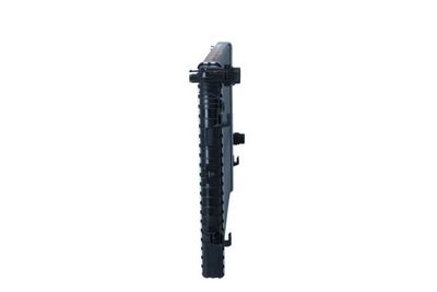 Vorschau 58437A Ansicht 4