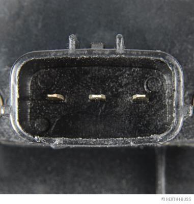 LUFTMASSENMESSER Herth+Buss Jakoparts J5683005 1