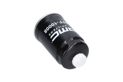 FILTRU COMBUSTIBIL AMC Filter FFF10008 14