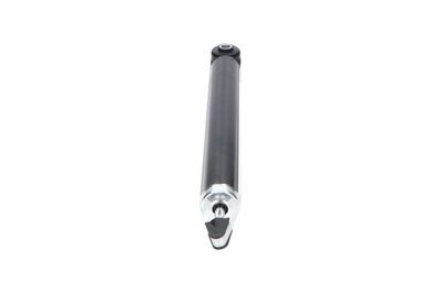 AMORTIZOR Kavo Parts SSA10755 2