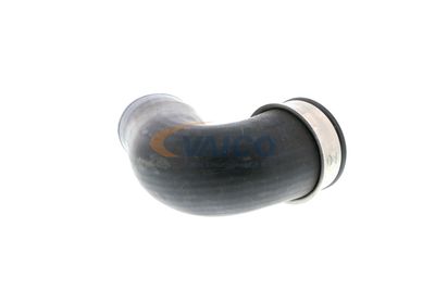 360 Grad Ansicht 35