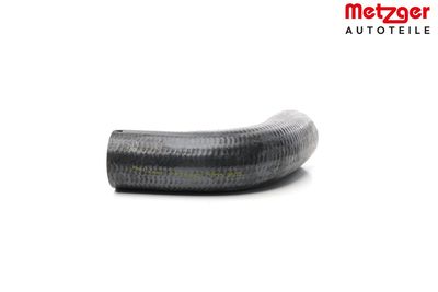 FURTUN RADIATOR METZGER AUTOTEILE 2420243 18