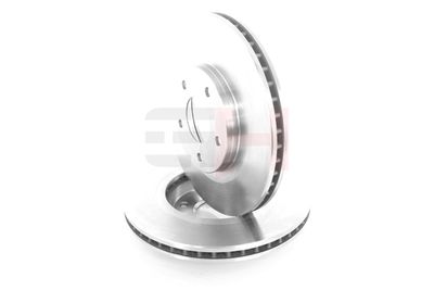 DISC FRANA GH GH402294 50