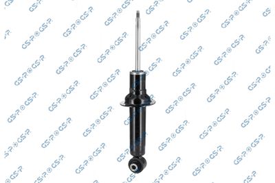 Amortyzator GSP 32124040
