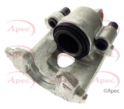 APEC Brake Caliper RCA1338