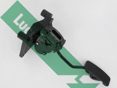 SENZOR PEDALA ACCELERATIE