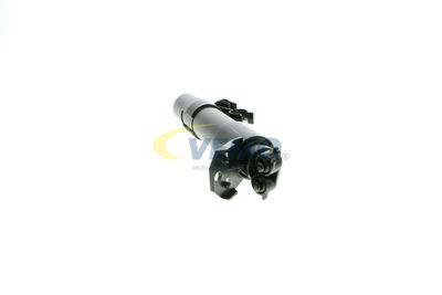 360 Grad Ansicht 34