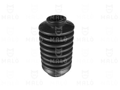 маншон, кормилно управление AKRON-MALÒ 6579