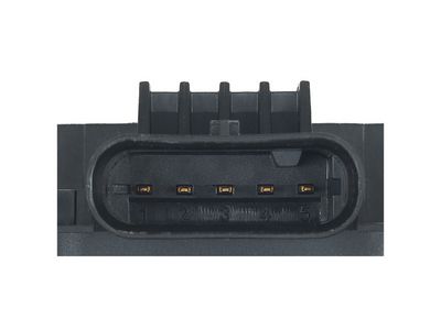 SENZOR NOX INJECTIE ADITIV AS-PL NOX9508 1