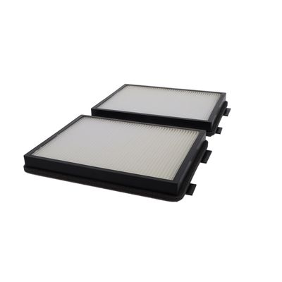 FILTER INNENRAUMLUFT CORTECO 21651897 37