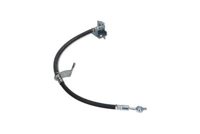 FURTUN FRANA Kavo Parts BBH4174 21