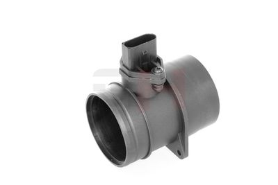 SENZOR DEBIT AER GH GH724747 35