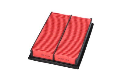 FILTRU AER AMC Filter MA5601 5