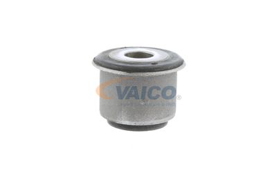 SUPORT AX VAICO V401874 26
