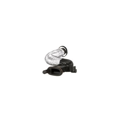 360 Grad Ansicht 19