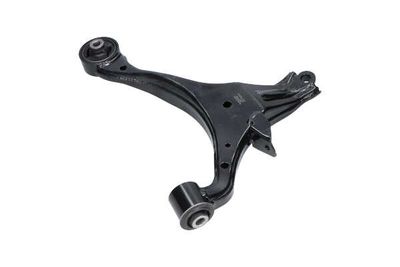 BRAT SUSPENSIE ROATA Kavo Parts SCA2091 8