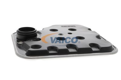 HYDRAULIKFILTER AUTOMATIKGETRIEBE VAICO V700673 35