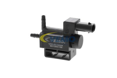 DRUCKWANDLER VEMO V30630028 39