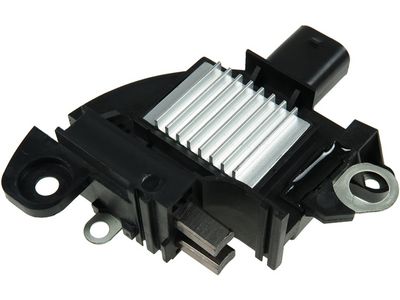 Régulateur d'alternateur AS-PL — 12V