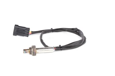 SONDA LAMBDA BOSCH F00E262888 11