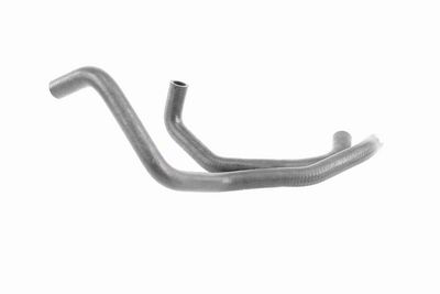 KüHLERSCHLAUCH VAICO V103913 5