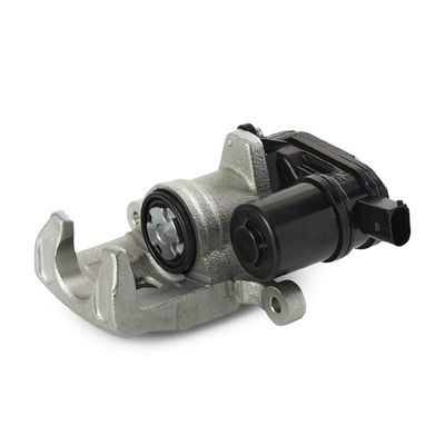 спирачен апарат RIDEX 78B2531