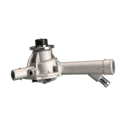 POMPă DE APă RăCIRE MOTOR GATES WP0213 4