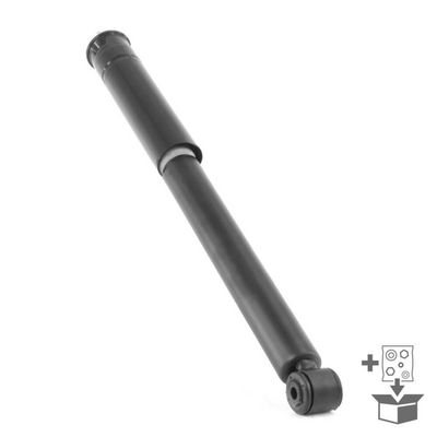 AMORTIZOR MONROE 43071 4