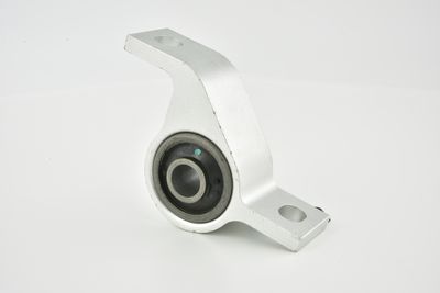 SUPORT TRAPEZ FEBEST SAB001R 31