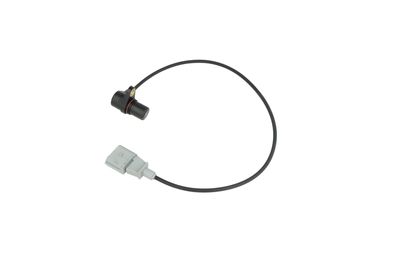 SENZOR IMPULSURI ARBORE COTIT NRF 755003 11