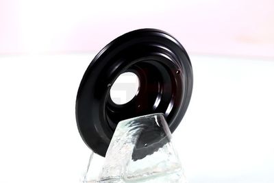 SAIBA ARC GH GH364367 38