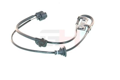 SENZOR TURATIE ROATA GH GH714526H 29