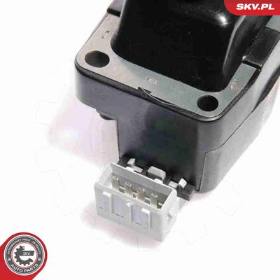 BOBINA DE INDUCTIE ESEN SKV 03SKV074 2