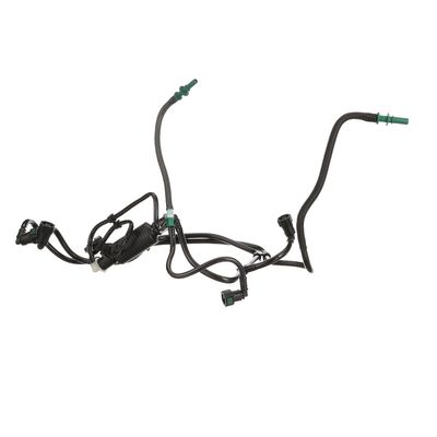 FURTUN SUPRACURGERE COMBUSTIBIL GATES MFL1201 14