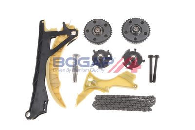 CHIT LANT DE DISTRIBUTIE BOGAP B1328113 1