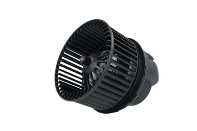 VENTILATOR HABITACLU NRF 34699 12