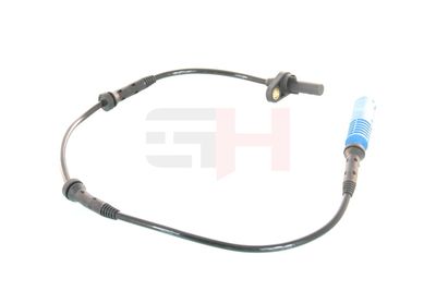 SENZOR TURATIE ROATA GH GH701521 23