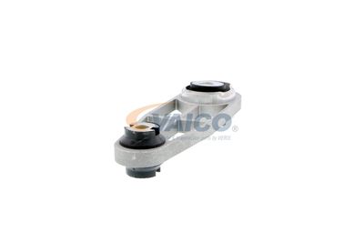 SUPORT MOTOR VAICO V460638 26